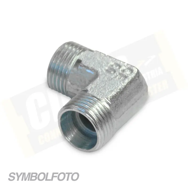 Bild des Artikels: V.XEL15